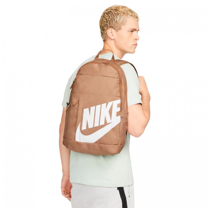 Рюкзак Nike DD0559-258 DD0559-258 - 2