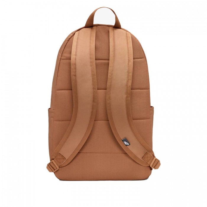 Рюкзак Nike DD0559-258 DD0559-258 - 3