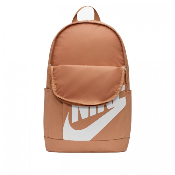 Рюкзак Nike DD0559-258 DD0559-258 - 5