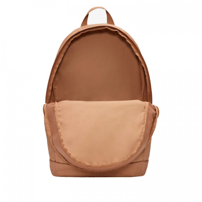 Рюкзак Nike DD0559-258 DD0559-258 - 6