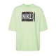 Футболка Nike W NSW TEE WASH DD1233-358