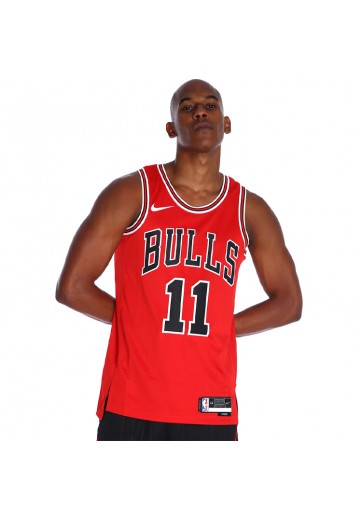 Майка Nike CHI MNK DF SWGMN JSY ICN 22