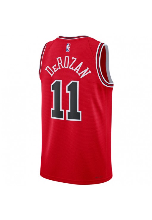 Maiou Nike CHI MNK DF SWGMN JSY ICN 22