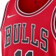 Sportlandia-26