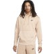 Толстовка Nike M NK CLUB+ PO HOODIE REVIVAL DQ4663-258