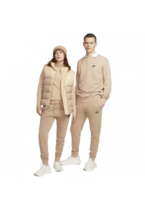 Pantaloni Nike M NK CLUB+ BB PANT REVIVAL