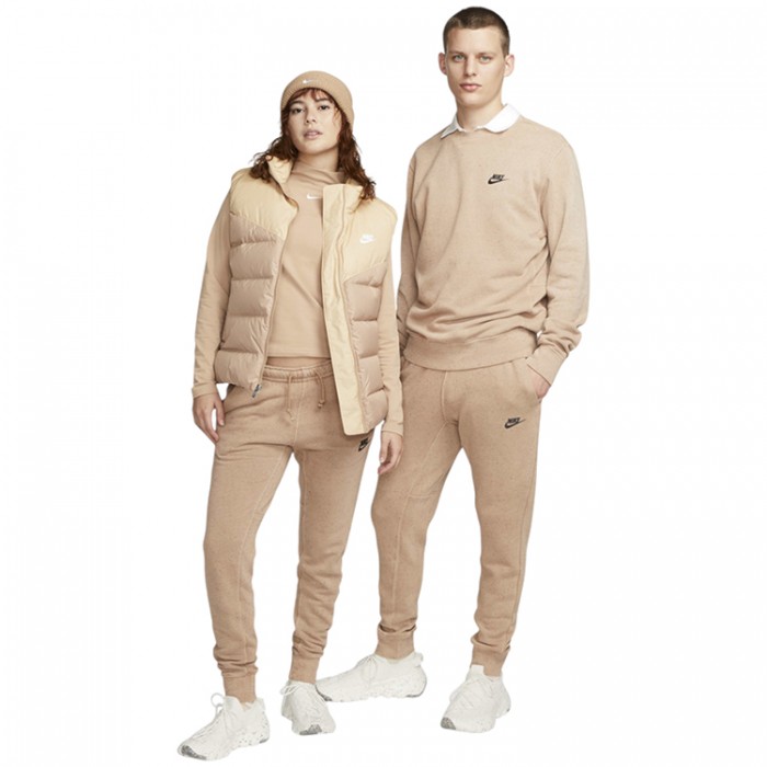 Pantaloni Nike M NK CLUB+ BB PANT REVIVAL DQ4665-258