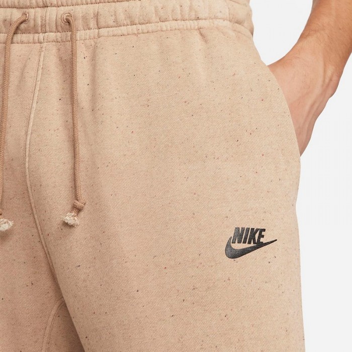 Pantaloni Nike M NK CLUB+ BB PANT REVIVAL DQ4665-258 - 2