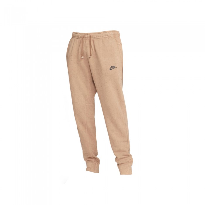 Pantaloni Nike M NK CLUB+ BB PANT REVIVAL DQ4665-258 - 3