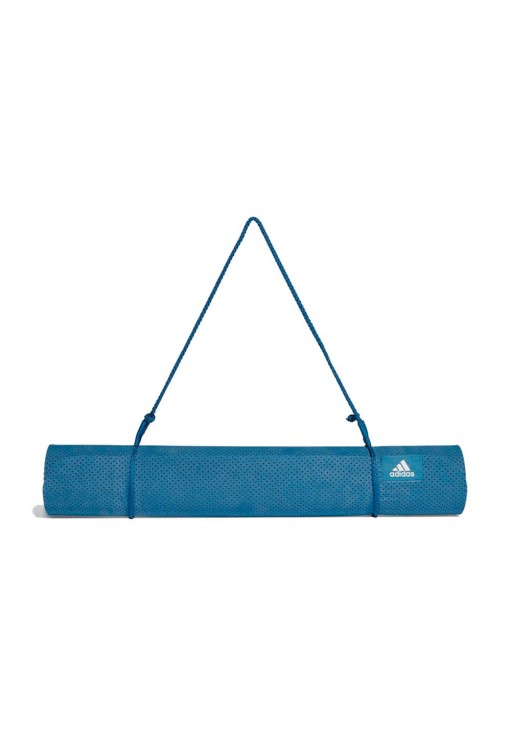 Covoras p/yoga Adidas YOGA MAT