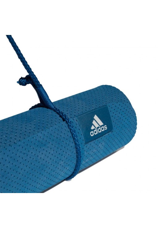 Коврик для йоги Adidas YOGA MAT