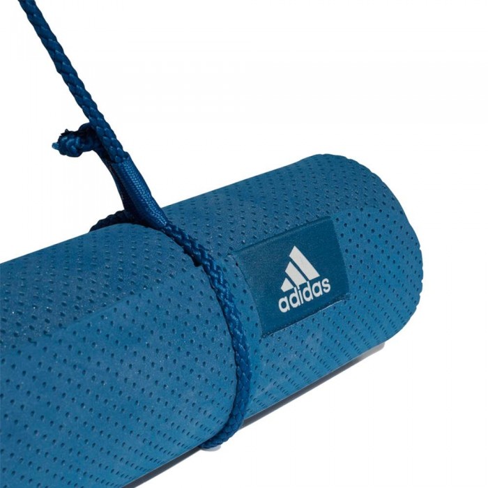 Covoras p/yoga Adidas YOGA MAT DT7958 - 2