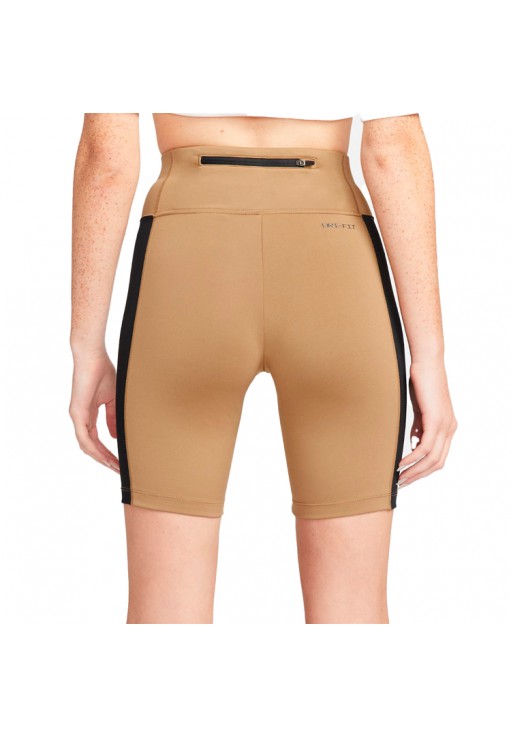 Шорты Nike W NSW SHORT TIGHT SU