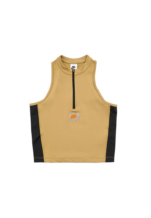 Майка Nike W NSW SS TOP SU