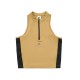 Майка Nike W NSW SS TOP SU DX2326-258