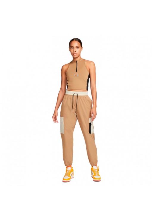 Майка Nike W NSW SS TOP SU