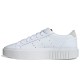 Кроссовки Adidas SLEEK SUPER EF8858