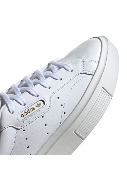 Incaltaminte Sport Adidas SLEEK SUPER