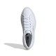 Кроссовки Adidas SLEEK SUPER EF8858 - 3