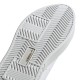 Кроссовки Adidas SLEEK SUPER EF8858 - 4