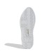 Кроссовки Adidas SLEEK SUPER EF8858 - 5