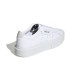 Кроссовки Adidas SLEEK SUPER EF8858 - 6