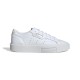 Кроссовки Adidas SLEEK SUPER EF8858 - 7