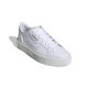 Кроссовки Adidas SLEEK SUPER EF8858 - 8