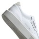 Кроссовки Adidas SLEEK SUPER EF8858 - 9