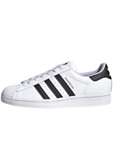 Кроссовки Adidas SUPERSTAR