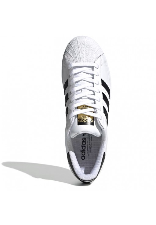 Incaltaminte Sport Adidas SUPERSTAR