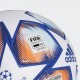 Sportlandia-25