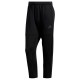 Брюки Adidas SHA GOLD PANT FS4258
