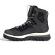 Ботинки Adidas aSMC Eulampis FW6358