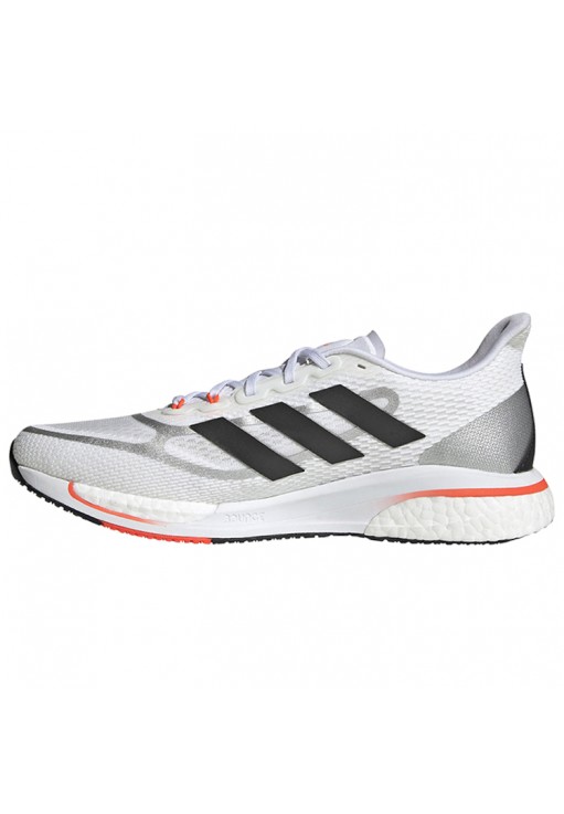 Кроссовки Adidas SUPERNOVA + M