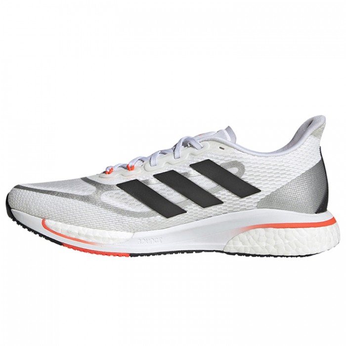 Кроссовки Adidas SUPERNOVA + M FY2858