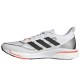 Кроссовки Adidas SUPERNOVA + M FY2858