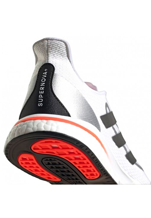 Incaltaminte Sport Adidas SUPERNOVA + M