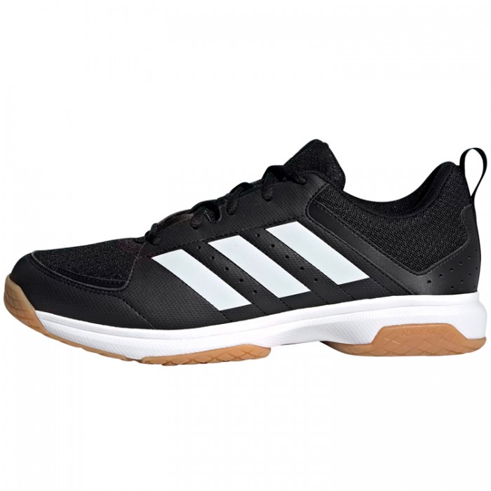 Кроссовки Adidas Ligra 7 M FZ4658