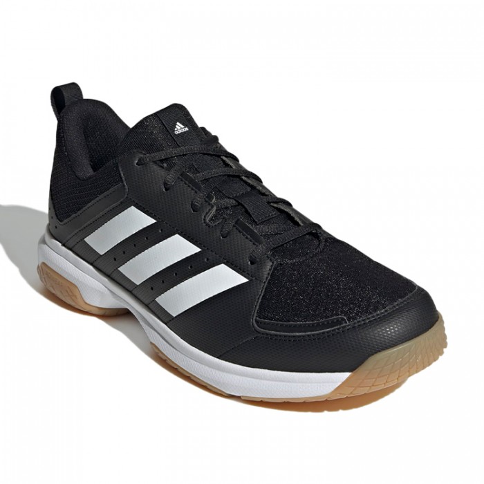 Кроссовки Adidas Ligra 7 M FZ4658 - изображение №3