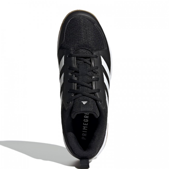 Incaltaminte Sport Adidas Ligra 7 M FZ4658 - imagine №4