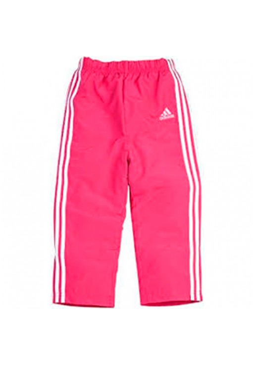Pantaloni Adidas PAD PANT