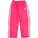 Pantaloni Adidas PAD PANT G81158