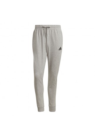 Pantaloni Adidas M SL SJ TC PT