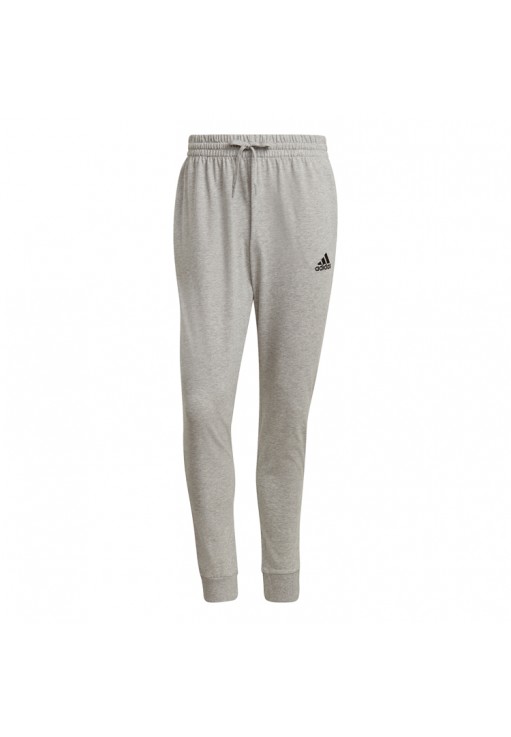 Pantaloni Adidas M SL SJ TC PT