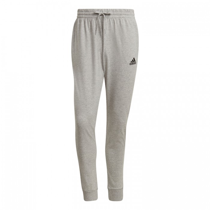 Pantaloni Adidas M SL SJ TC PT GK9258