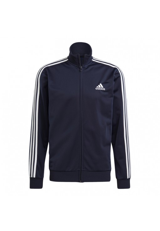 Costum sportiv Adidas M 3S TR TT TS