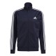 Sportlandia-25