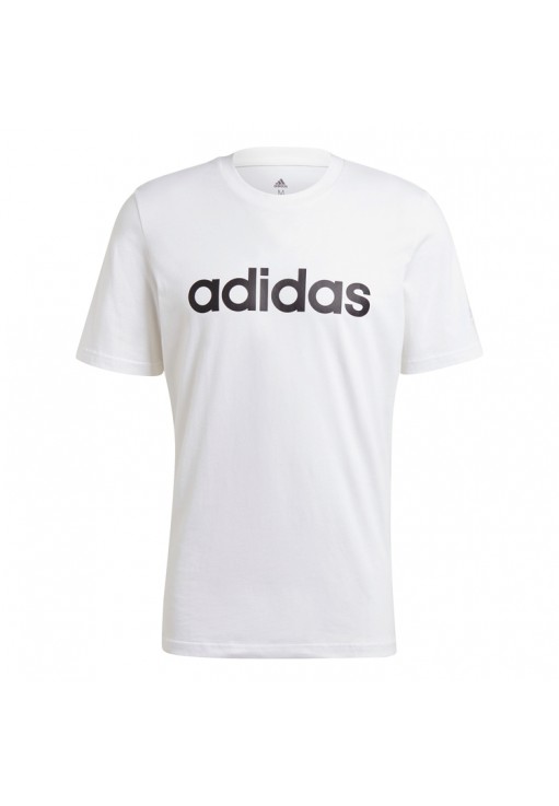 Футболка Adidas M LIN SJ T