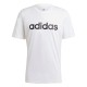 Футболка Adidas M LIN SJ T GL0058
